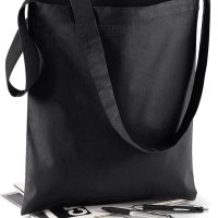W107 Westford Mill Sling Bag for Life (Var 01)