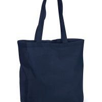W125 Westford Mill Maxi Bag for Life (Var 02)