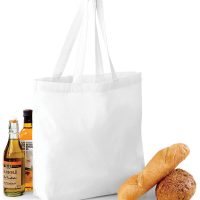 W125 Westford Mill Maxi Bag for Life (Var 01)