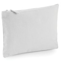 W530 Westford Mill Canvas Accessory Case (Var 02)