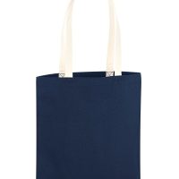 W801C Westford Mill EarthAware? Organic Bag for Life (Var 01)