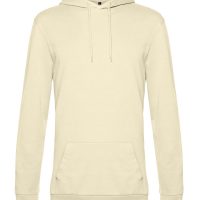 WU03W B&C Men's #Hooded Sweat (Var 01)
