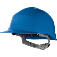 ZIRCON Delta Plus Zircon Hard Hat