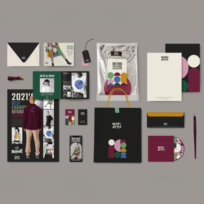 General Accessories
