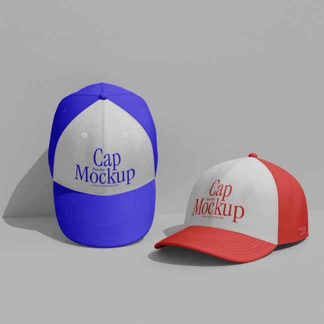 Headwear
