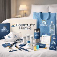 Hospitallity