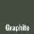 Graphite
