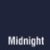 Midnight