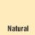 Natural