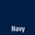Navy/Navy
