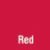 Red/red