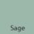 Sage