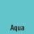 Aqua