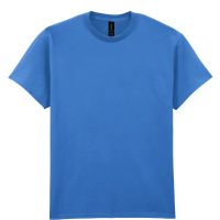 2000 Gildan Ultra Cotton? Adult T-Shirt
(Var 01)