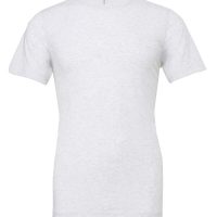 CA3001 Bella Canvas Unisex Jersey S/S Tee (Var 01)