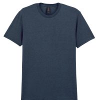 64000 Gildan Softstyle Adult T-Shirt (Var 01)