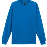 2400 Gildan Ultra Cotton? T-Shirt (Var 01)