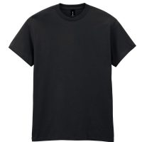 5000 Gildan Heavy Cotton? Adult T-Shirt (Var 01)
