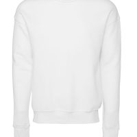CA3945 Bella Unisex Drop Shoulder Fleece (Var 01)