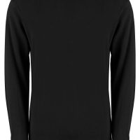 KK253 Kustom Kit Regular Fit Arundel Crew Neck Sweater (Var 01)