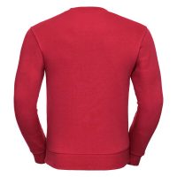 262M Russell The Authentic Sweat (Var 02)