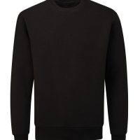 M05 Mantis Essential Organic Sweatshirt (Var 01)