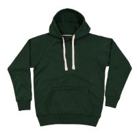 M73 Mantis The Superstar Hoodie (Var 01)