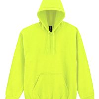 12500 Gildan DryBlend? Adult Hooded Sweatshirt (Var 01)