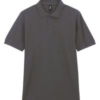 85800 Gildan Premium Cotton? Adult Polo (Var 01)