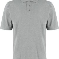 KK460 Kustom Kit Classic Fit Cotton Superwash? 60 Polo (Var 01)