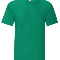 61430 Fruit Of The Loom Men's Iconic 150 T (Var 01)