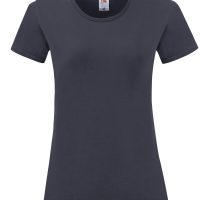 61432 Fruit Of The Loom Ladies' Iconic 150 T (Var 01)