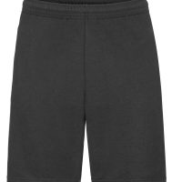 64036 Fruit Of The Loom Men's Lightweight Shorts (Var 01)