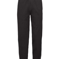64040 Fruit Of The Loom Men's Premium Elasticated Cuff Jog Pants (Var 01)