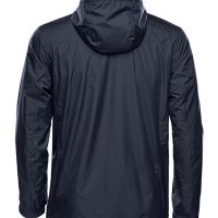 GXJ-2 Stormtech Men's Olympia Shell (Var 01)