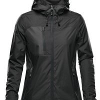 GXJ-2W Stormtech Womens Olympia Shell (Var 01)