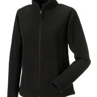 8700F Russell Ladies' Full Zip Outdoor Fleece (Var 01)