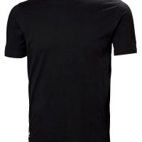 79161 Helly Hansen Manchester T-Shirt (Var 01)
