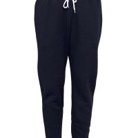 CA3727 Bella Unisex Jogger Sweatpants (Var 01)