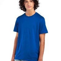 0S470M0 Jerzees Eco Premium Organic T (Var 01)
