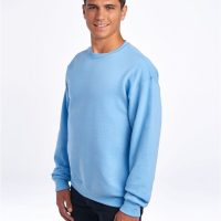 0S562M0 Jerzees NuBlend? Sweatshirt (Var 01)
