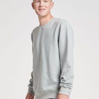 0S701M0 Jerzees Eco Premium Sweatshirt (Var 01)