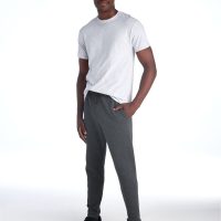 0S975M0 Jerzees NuBlend? Pocketed Jog Sweatpant (Var 01)