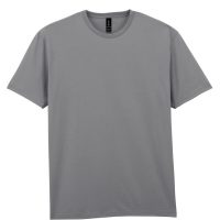 3000 Gildan Light Cotton Adult T-Shirt (Var 01)