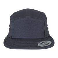 7005 Flexfit Classic Jockey Cap (Var 01)
