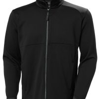 72380 Helly Hansen Tech Midlayer (Var 01)