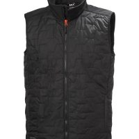 73232 Helly Hansen Kensington Lifaloft Vest (Var 01)
