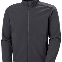 74085 Helly Hansen Manchester 2.0 Softshell Jacket (Var 01)
