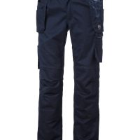 77521 Helly Hansen Manchester Construct Pant (R) (Var 01)