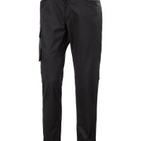 77525 Helly Hansen Manchester Pant (Var 01)